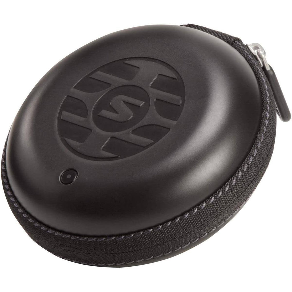 True Wireless Secure Fit Adapter Z464