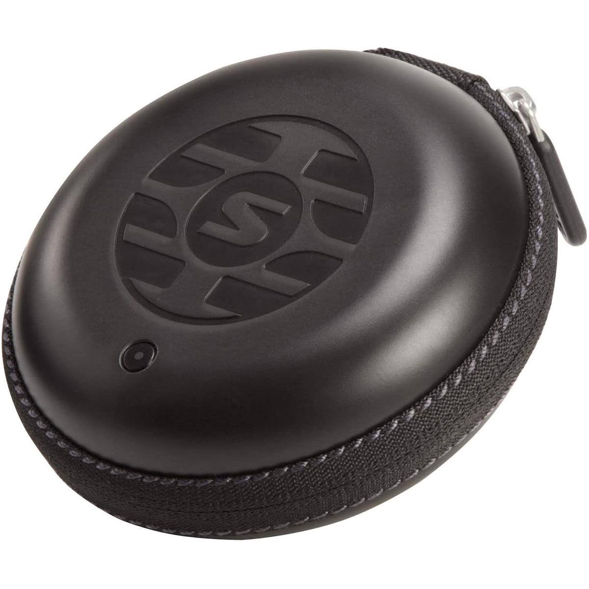 True Wireless Secure Fit Adapter Z464