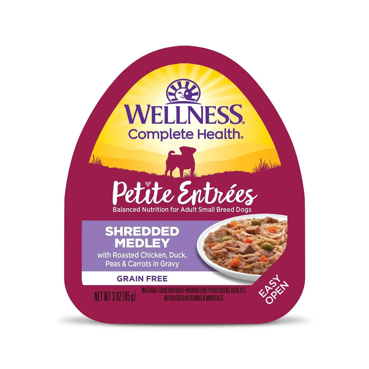Chicken Dog Pet Supplies S236622