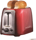 Toaster Q879021