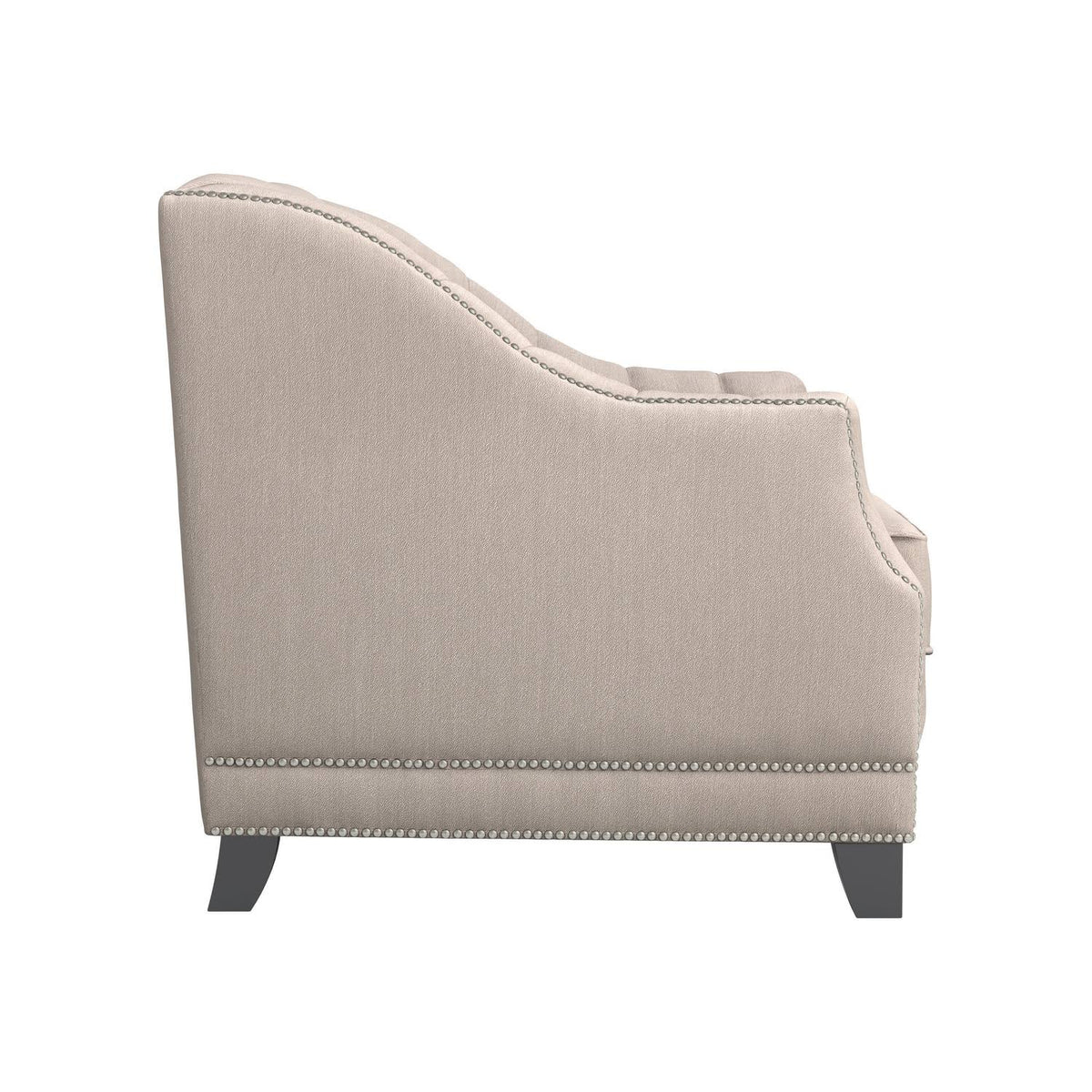 Beige Sofa H843