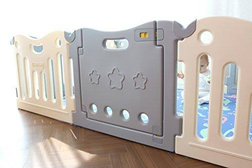 25-inch Gate Extension Kit H636