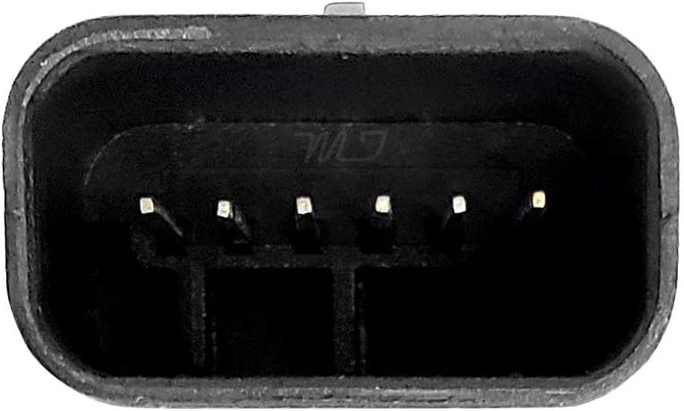 Backup Camera P21397
