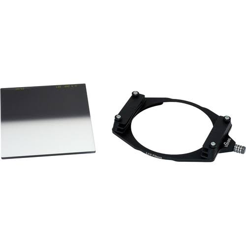 Seven5 Starter Kit R645