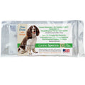 1 Dose Dog Vaccine Q809
