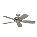 52 in. Ceiling Fan W96008