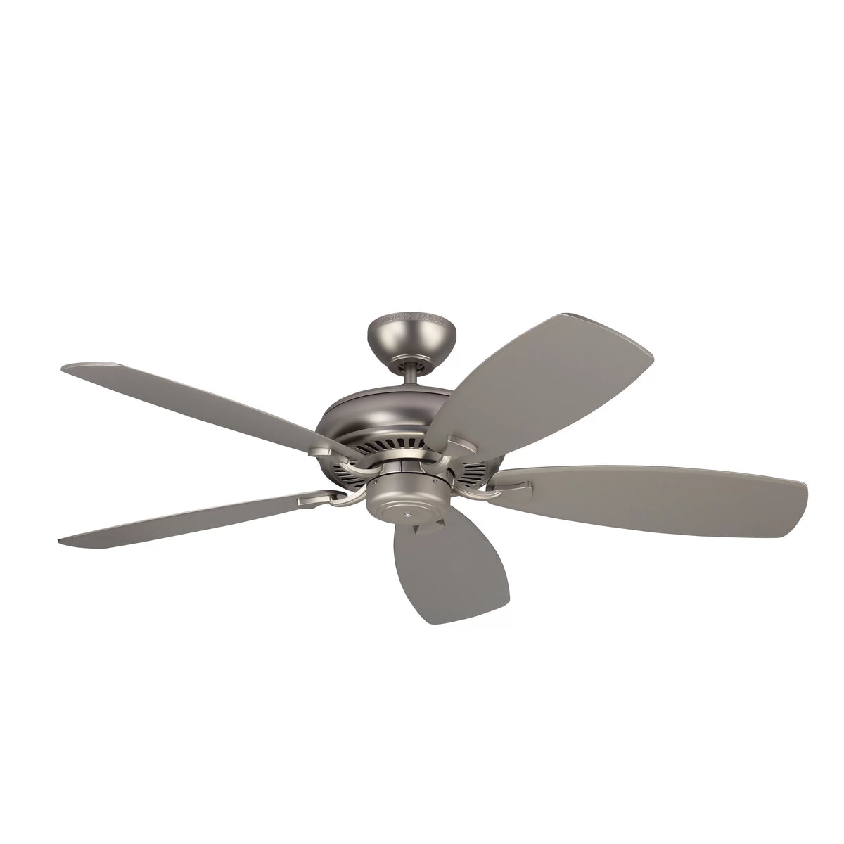 52 in. Ceiling Fan W96008