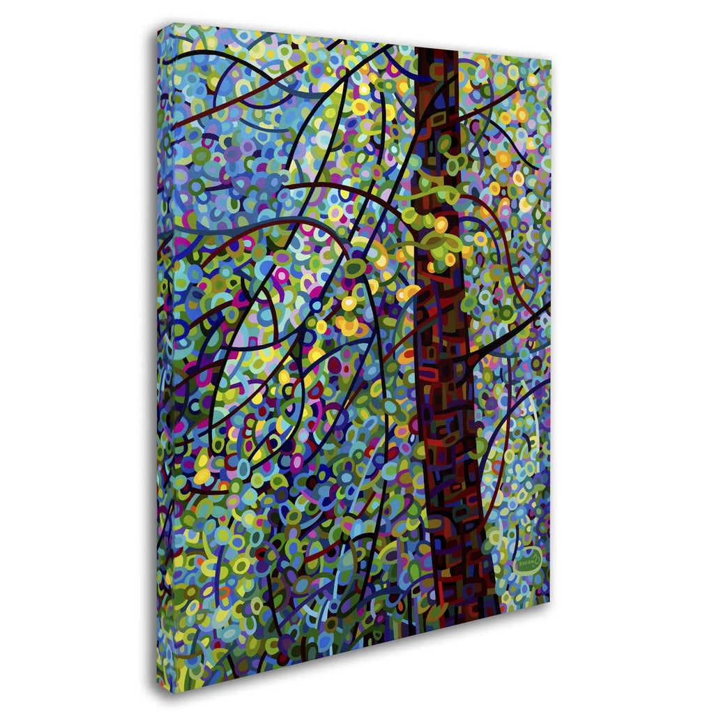 Canvas Art K259