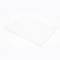 Wall Oven Door Inner Glass P77214