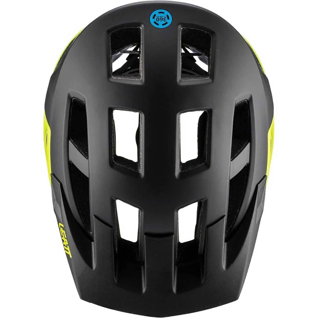 DBX 2.0 Helmet V410