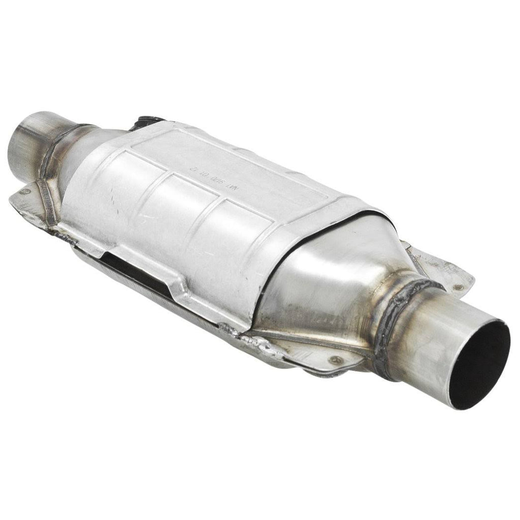 Catalytic Converter T775