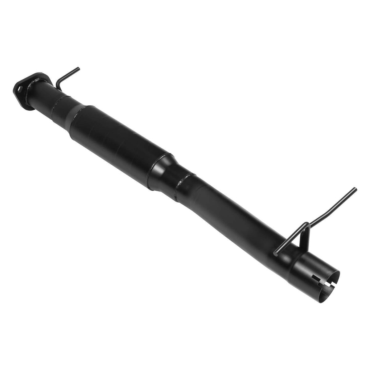 Direct Fit Outlaw Muffler H5679