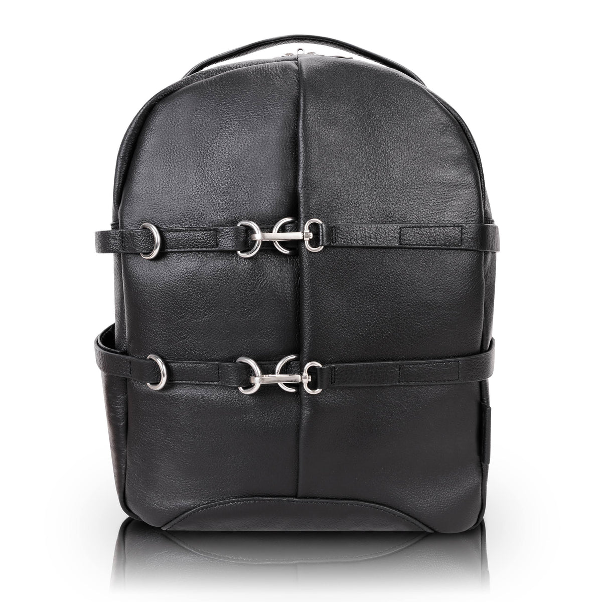 Notebook carrying backpack H95102