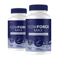 Flow Force Max Capsules Q46586