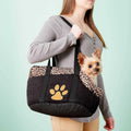 Small Pet Carrier C149553
