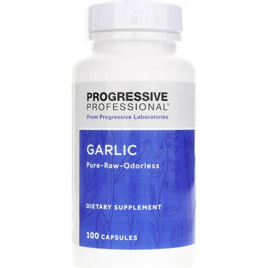 Garlic K6465