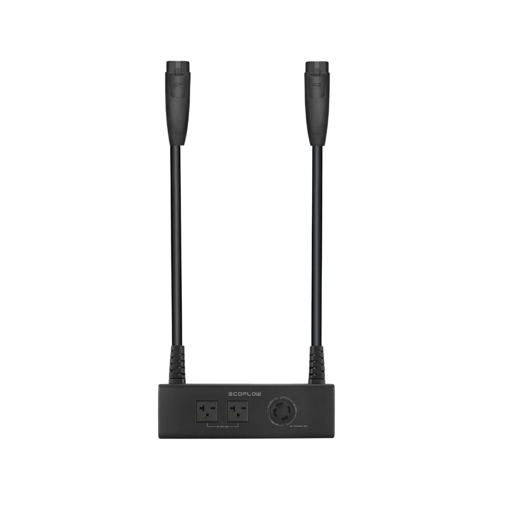 Remote Control for DELTA Pro S930