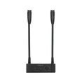 Remote Control for DELTA Pro S930