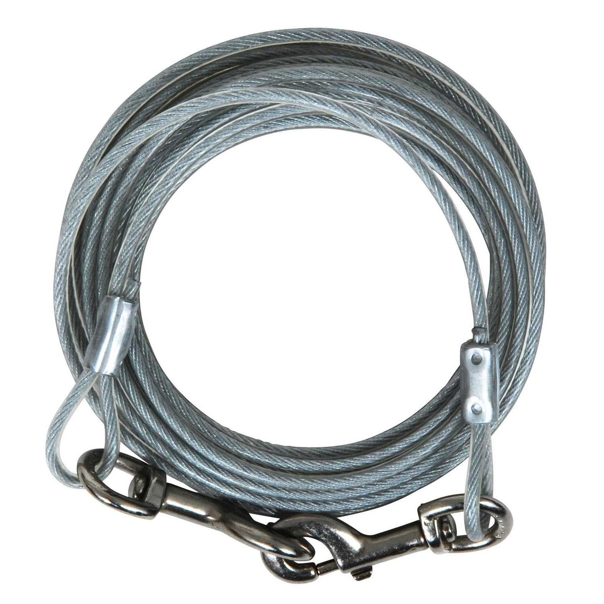 Large Tie-Out Cable F739705