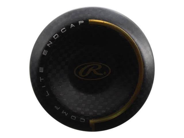 -10 USA Baseball Bat - 29 in V297