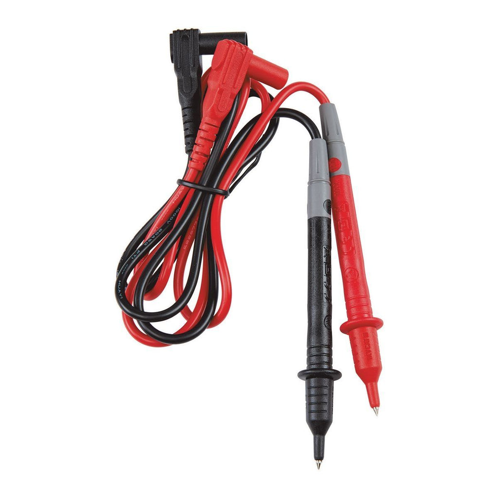 Compact Digital Multimeter O676661