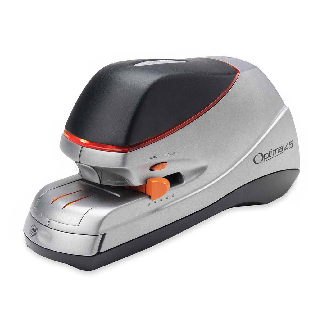 Electric Stapler Z6667