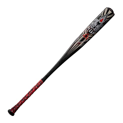 Baseball Bat R346609