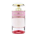 Edt Spray 1.0 Oz U3562