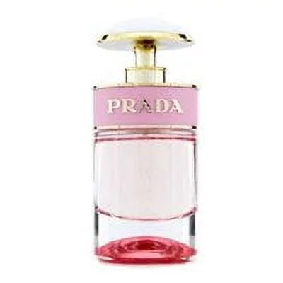 Edt Spray 1.0 Oz U3562