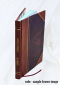 Medicina D87599