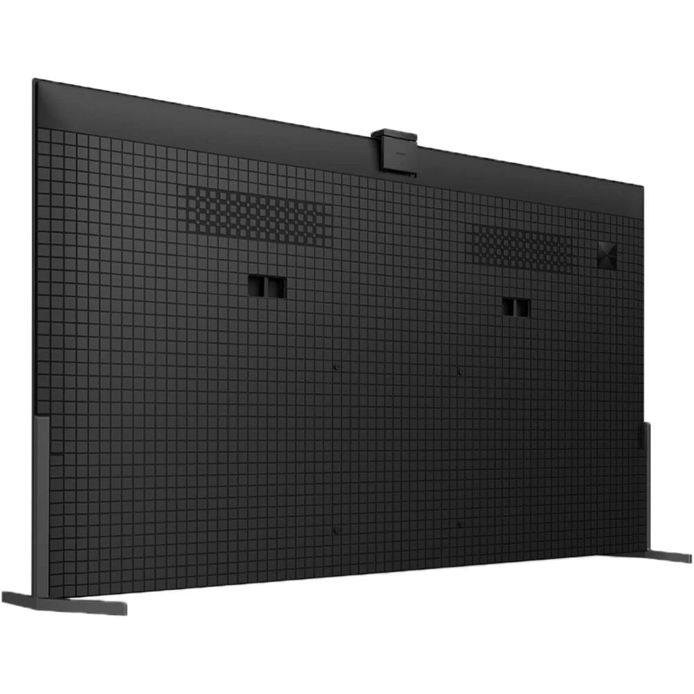 65 inch QD-OLED 4K HDR Smart TV M50171