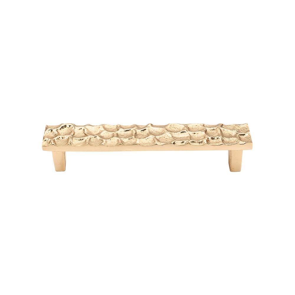 Brass Pull Y741371
