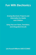 Fun With Electronics (Paperback) E2037