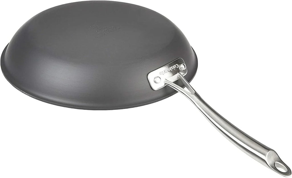 12'' Skillet Y142497