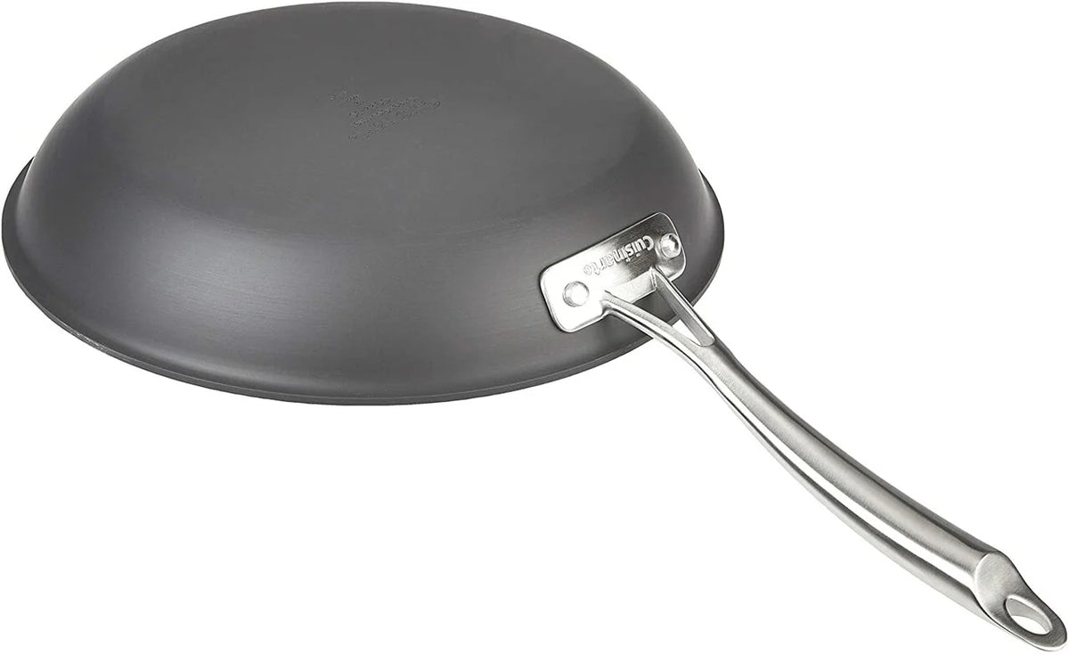 12'' Skillet Y142497