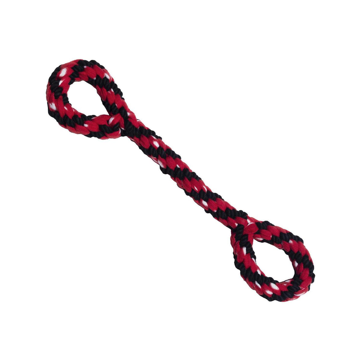 Rope Dog Toy O62124