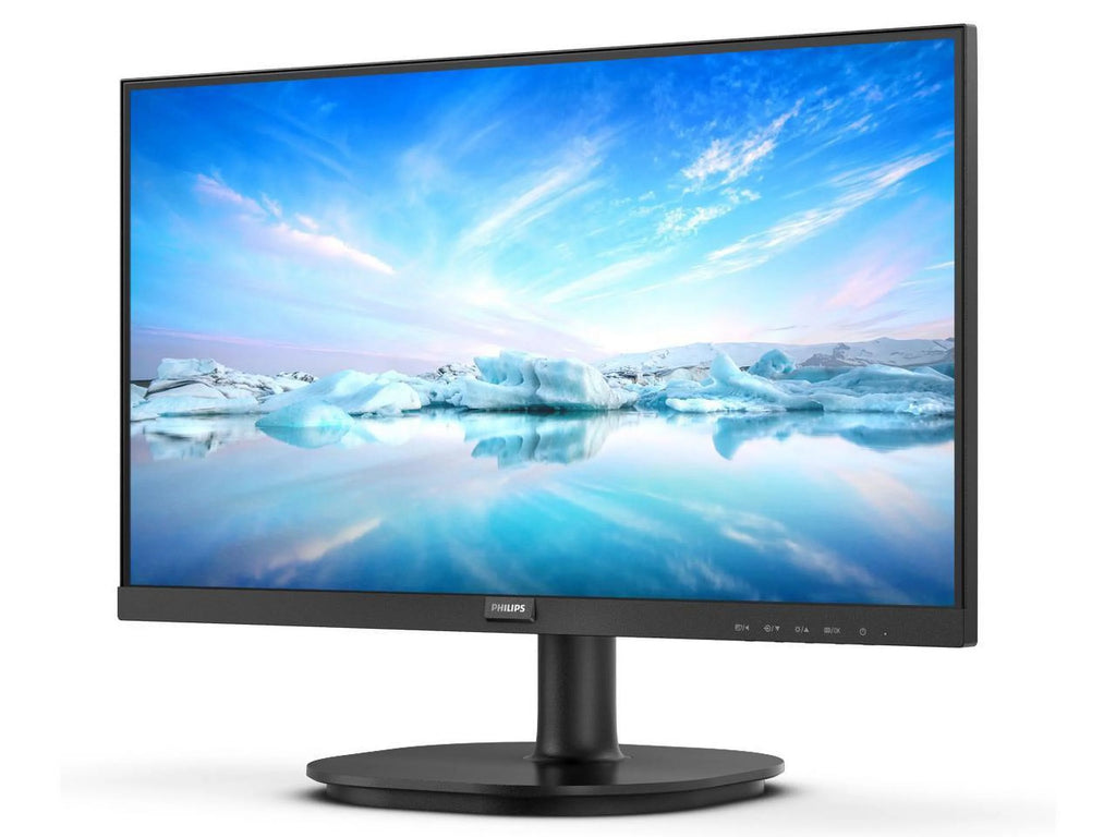 21.5" 75 Hz VA FHD Monitor S840968