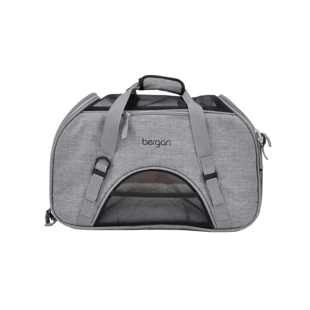 Pet Carrier D6689