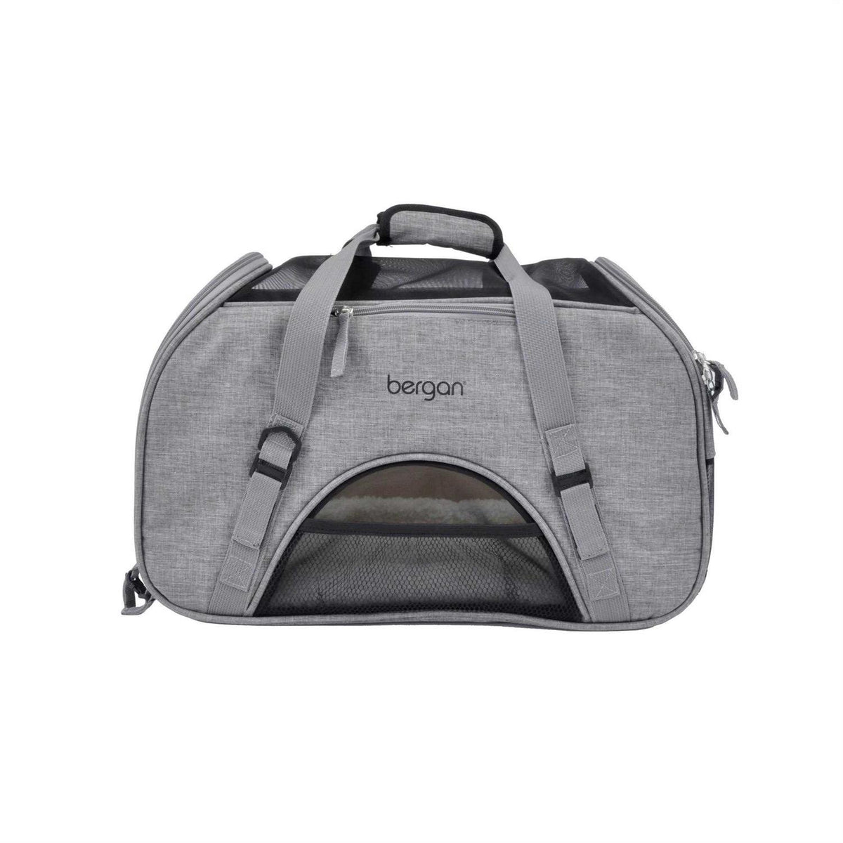 Pet Carrier D6689