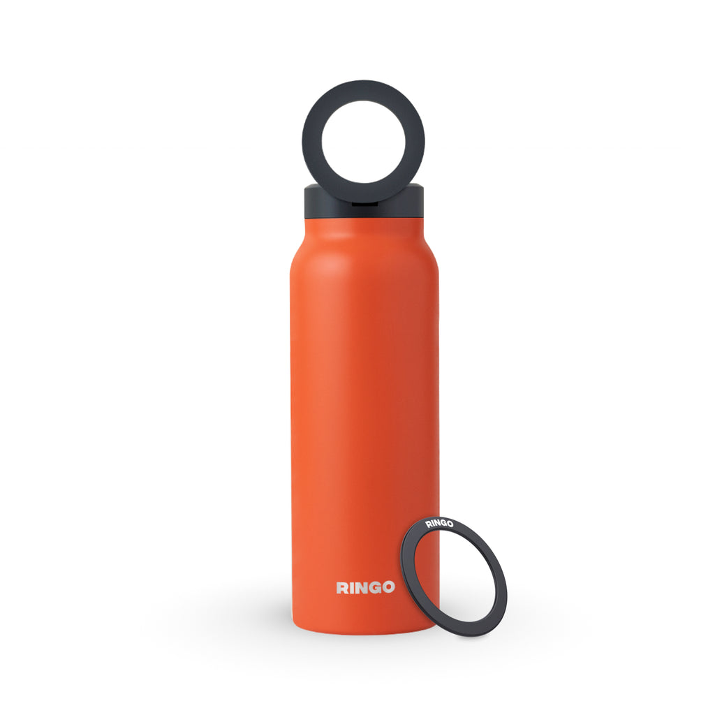 Water Bottle B712101