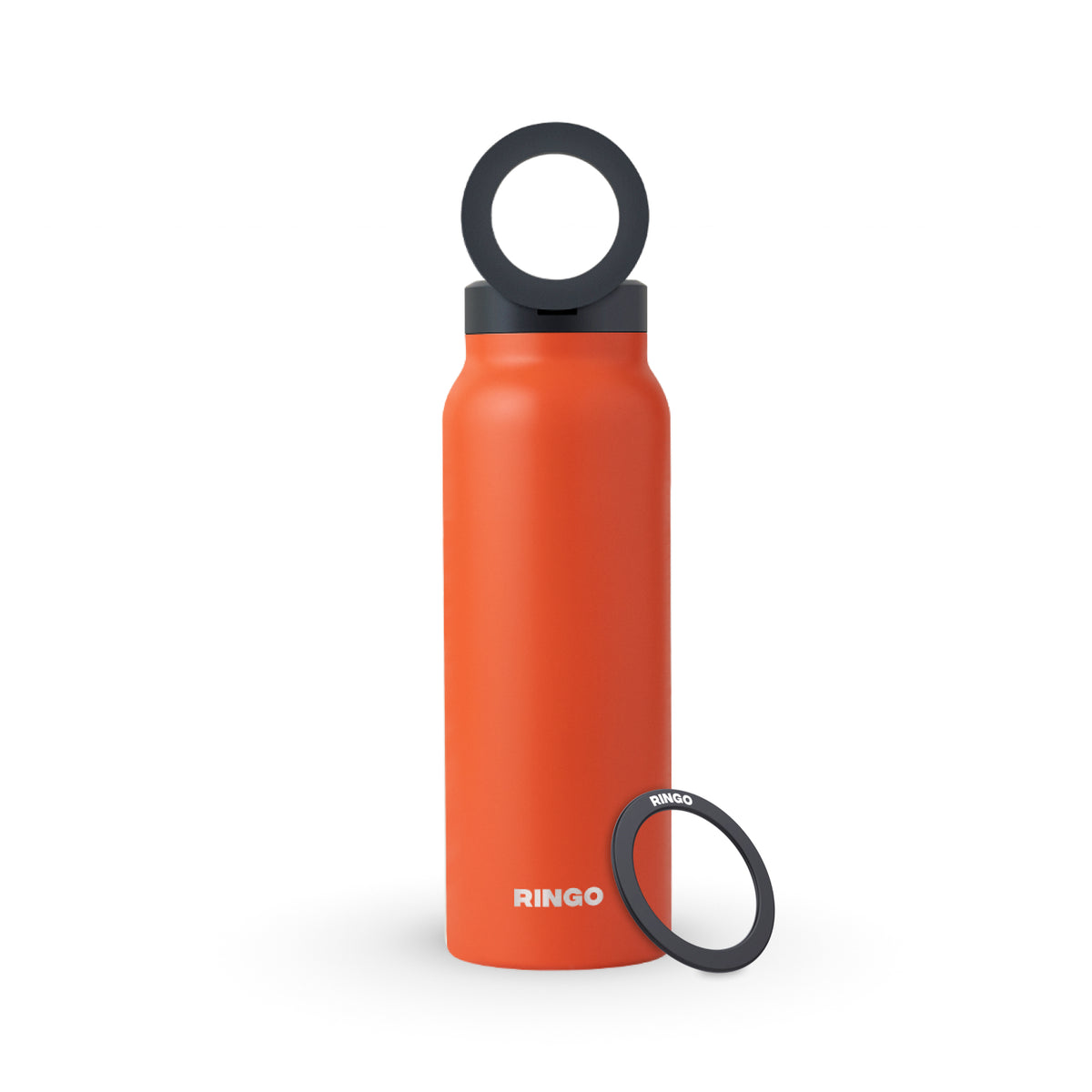 Water Bottle B712101