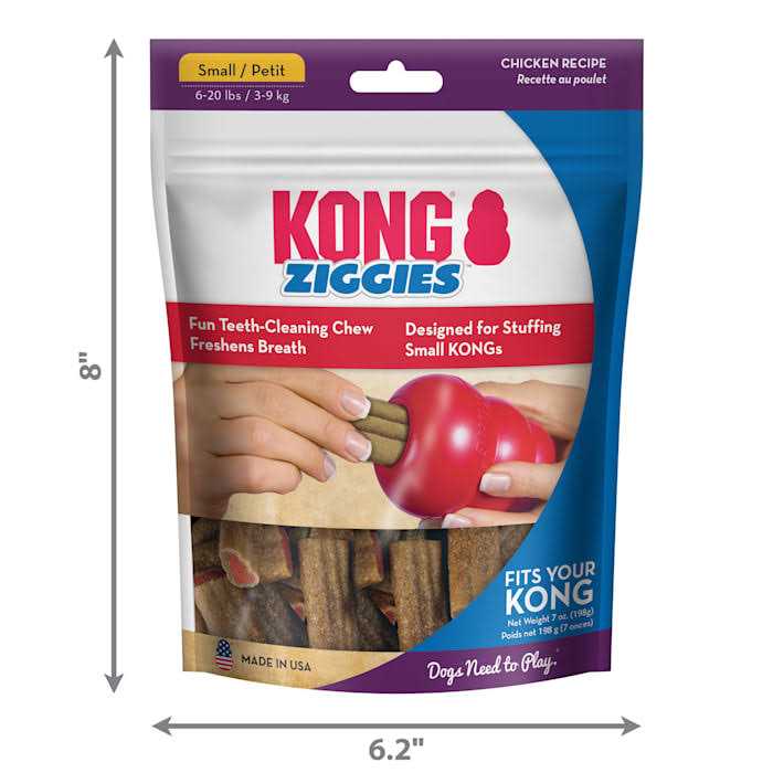 Pet Supplies N6177