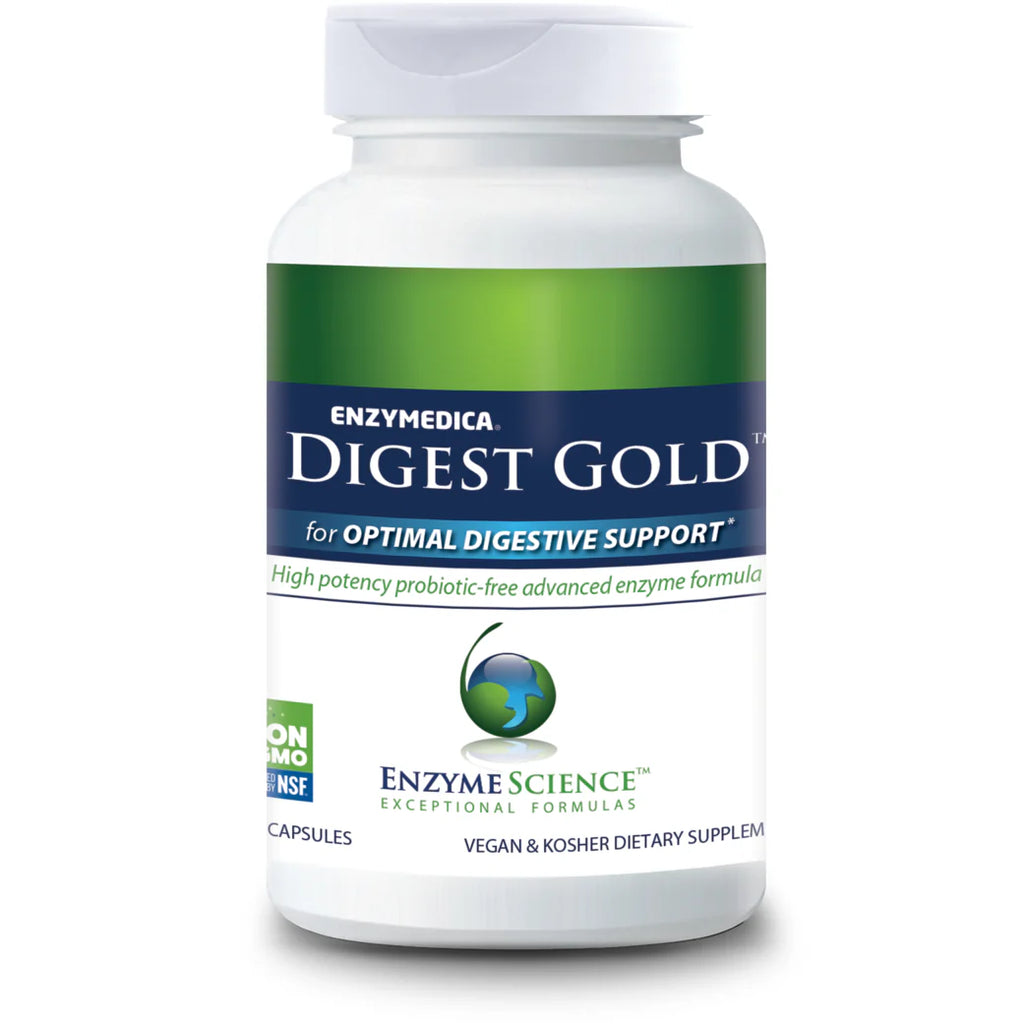 Digest Gold G910599