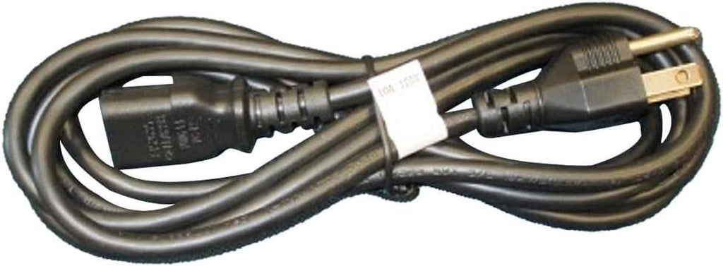Pellet Stove Power Cord W2873