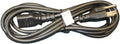 Pellet Stove Power Cord W2873