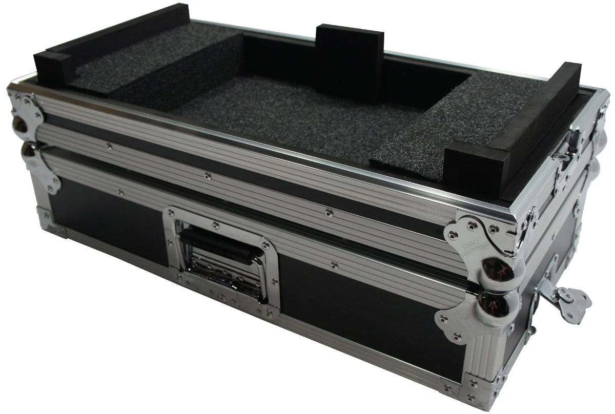 Flight Road DJ Case P7528