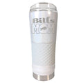 24oz. Mom Draft Tumbler L3732