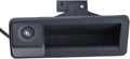 Rear Reversing Backup Camera Waterproof Night Vision Pack of 2 T426545