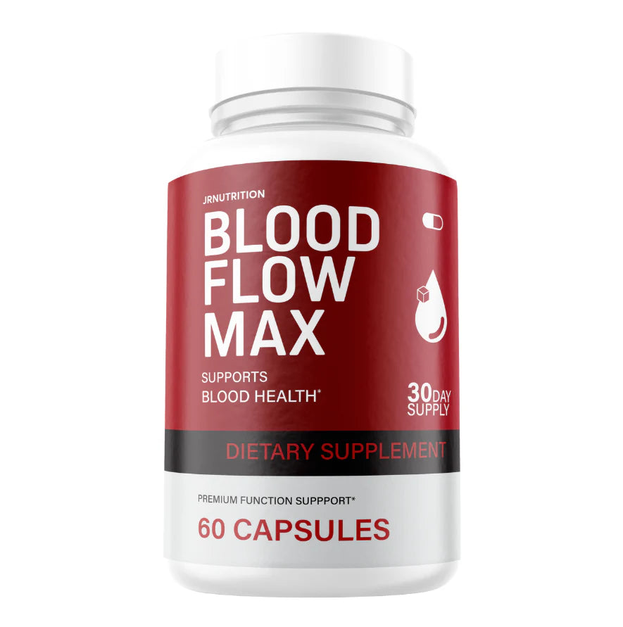 Dietary Supplement M7725