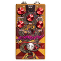 Overdrive K4818